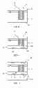 Fig. 05 - Process of forming through-silicon via structure