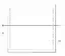 Fig. 01 - Manufacturing method of semiconductor device