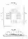Fig. 06 - Manufacturing method of semiconductor device