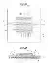 Fig. 07 - Manufacturing method of semiconductor device