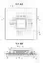 Fig. 40 - Manufacturing method of semiconductor device