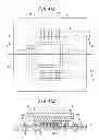 Fig. 41 - Manufacturing method of semiconductor device