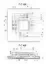Fig. 43 - Manufacturing method of semiconductor device