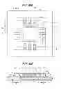 Fig. 44 - Manufacturing method of semiconductor device