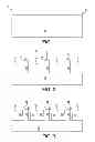 Fig. 02 - Gate-all around semiconductor nanowire FETs on bulk semiconductor wafers