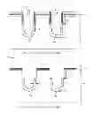 Fig. 08 - METHOD FOR MAKING GATE-OXIDE WITH STEP-GRADED THICKNESS IN TRENCHED DMOS DEVICE FOR REDUCED GATE-TO-DRAIN CAPACITANCE