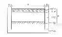 Fig. 01 - Methods of manufacturing semiconductor devices having a support structure for an active layer pattern