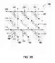 Fig. 03 - Memory device having an integrated two-terminal current limiting resistor
