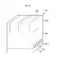 Fig. 06 - Method of forming a contact and method of manufacturing a phase change memory device using the same