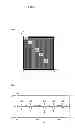 Fig. 06 - METHOD FOR MANUFACTURING VARIABLE RESISTANCE ELEMENT