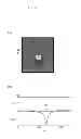 Fig. 07 - METHOD FOR MANUFACTURING VARIABLE RESISTANCE ELEMENT