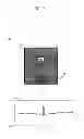 Fig. 09 - METHOD FOR MANUFACTURING VARIABLE RESISTANCE ELEMENT