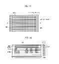 Fig. 02 - Nonvolatile memory device manufacturing method