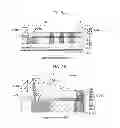 Fig. 06 - Nonvolatile memory device manufacturing method