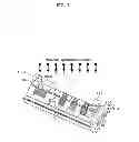 Fig. 08 - Nonvolatile memory device manufacturing method