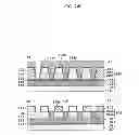 Fig. 28 - Nonvolatile memory device manufacturing method