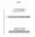 Fig. 03 - Adhesive sheet, dicing tape integrated type adhesive sheet, and method of producing semiconductor device