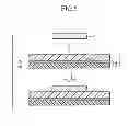 Fig. 06 - Adhesive sheet, dicing tape integrated type adhesive sheet, and method of producing semiconductor device
