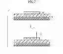 Fig. 07 - Adhesive sheet, dicing tape integrated type adhesive sheet, and method of producing semiconductor device