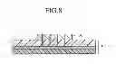 Fig. 08 - Adhesive sheet, dicing tape integrated type adhesive sheet, and method of producing semiconductor device