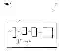 Fig. 06 - Programmable poly fuse using a P-N junction breakdown