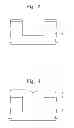 Fig. 04 - Optical input/output device for photo-electric integrated circuit device and method of fabricating same