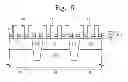 Fig. 04 - METHODS OF MANUFACTURING A SEMICONDUCTOR DEVICE