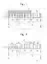 Fig. 06 - METHODS OF MANUFACTURING A SEMICONDUCTOR DEVICE
