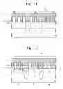 Fig. 08 - METHODS OF MANUFACTURING A SEMICONDUCTOR DEVICE