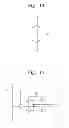 Fig. 09 - METHODS OF MANUFACTURING A SEMICONDUCTOR DEVICE