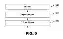 Fig. 08 - Passivation layer for workpieces formed from a polymer
