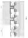 Fig. 08 - Replacement gate electrode with multi-thickness conductive metallic nitride layers