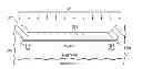 Fig. 01 - Work function adjustment with the implant of lanthanides