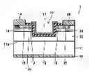Fig. 01 - SILICON CARBIDE SEMICONDUCTOR DEVICE AND METHOD OF MANUFACTURING THEREOF