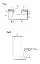 Fig. 04 - SILICON CARBIDE SEMICONDUCTOR DEVICE AND METHOD OF MANUFACTURING THEREOF