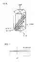 Fig. 05 - SILICON CARBIDE SEMICONDUCTOR DEVICE AND METHOD OF MANUFACTURING THEREOF