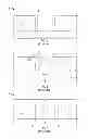 Fig. 02 - METHODS FOR FABRICATING INTEGRATED CIRCUITS USING TAILORED CHAMFERED GATE LINER PROFILES