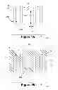 Fig. 02 - Methods of forming bulk FinFET devices with replacement gates so as to reduce punch through leakage currents