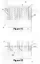 Fig. 03 - Methods of forming bulk FinFET devices with replacement gates so as to reduce punch through leakage currents