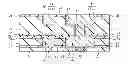 Fig. 01 - Semiconductor device and manufacturing method thereof