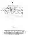 Fig. 02 - Semiconductor device and manufacturing method thereof