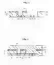 Fig. 03 - Semiconductor device and manufacturing method thereof