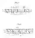 Fig. 04 - Semiconductor device and manufacturing method thereof
