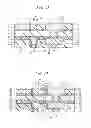 Fig. 08 - Semiconductor device and manufacturing method thereof