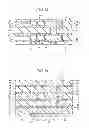 Fig. 09 - Semiconductor device and manufacturing method thereof