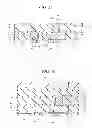 Fig. 22 - Semiconductor device and manufacturing method thereof