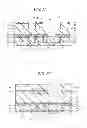 Fig. 30 - Semiconductor device and manufacturing method thereof