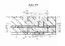 Fig. 32 - Semiconductor device and manufacturing method thereof