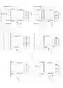 Fig. 03 - METHODS FOR DEPOSITION OF TUNGSTEN IN THE FABRICATION OF AN INTEGRATED CIRCUIT