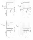 Fig. 04 - METHODS FOR DEPOSITION OF TUNGSTEN IN THE FABRICATION OF AN INTEGRATED CIRCUIT